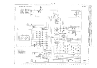 Philips - CP-110-Schematic 